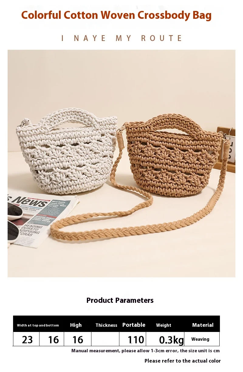 product image - 9