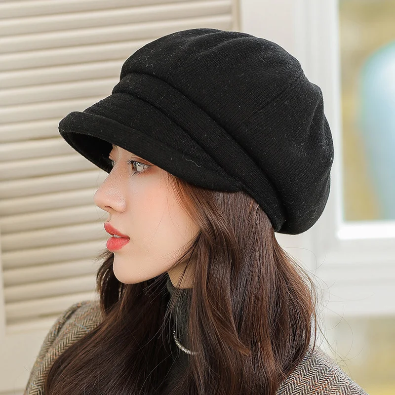 product image - 6