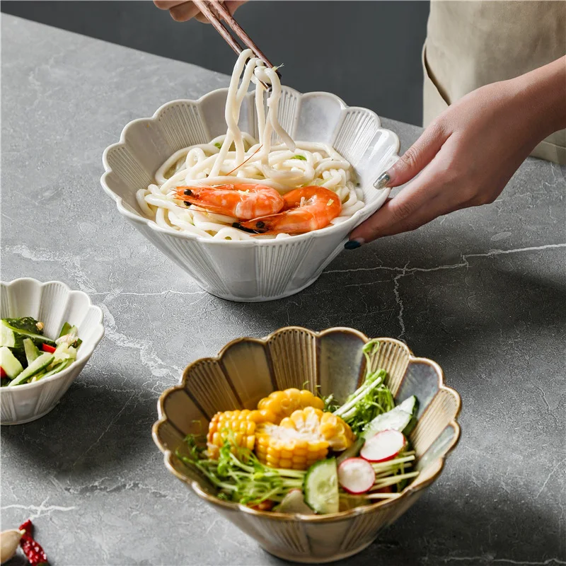product image - 9