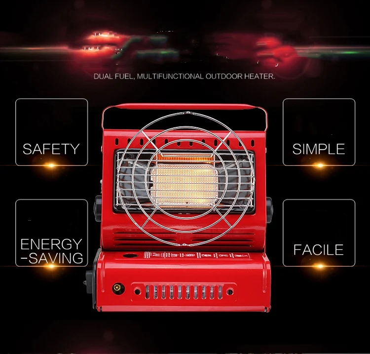 product image - 1