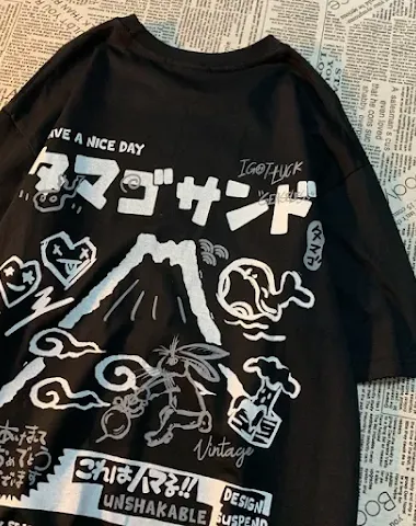 Image product - 3