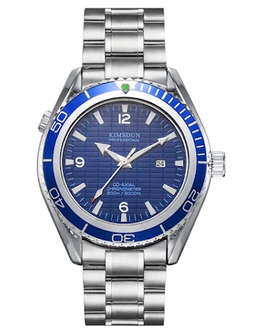 Image product - 1