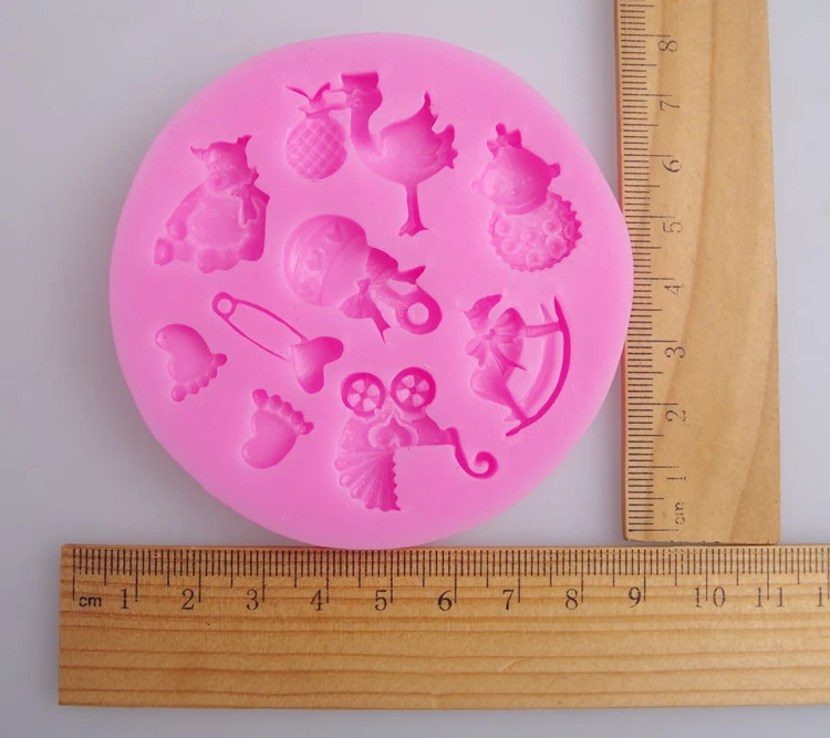 product image - 4