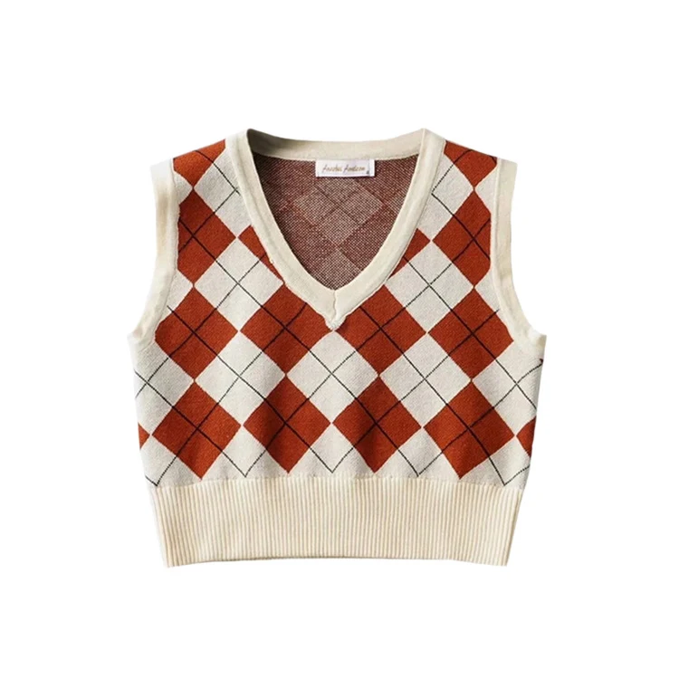 product image - 8