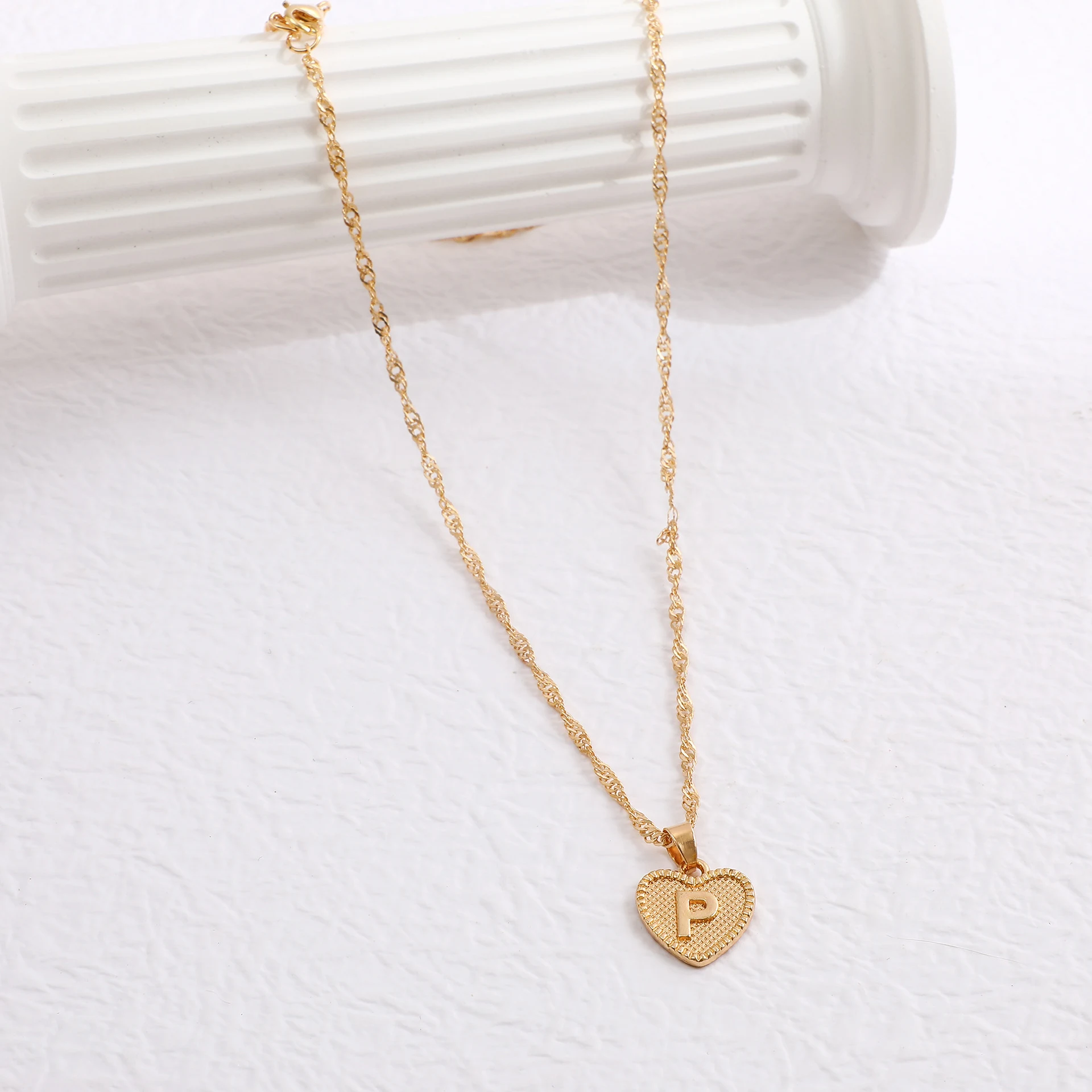 product image - 12