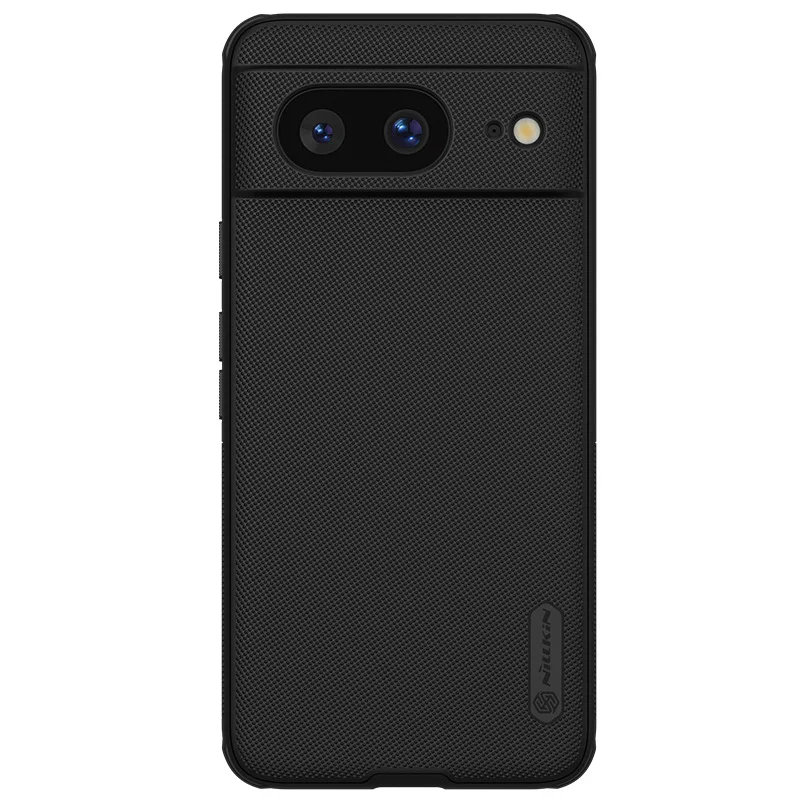 product image - 7