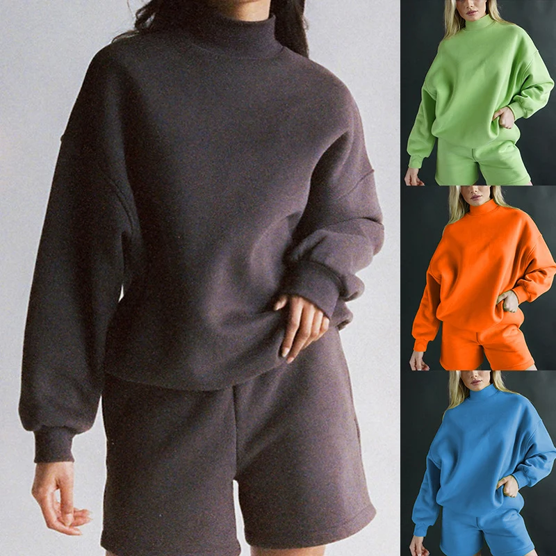 product image - 11