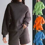 miniatures image - 11