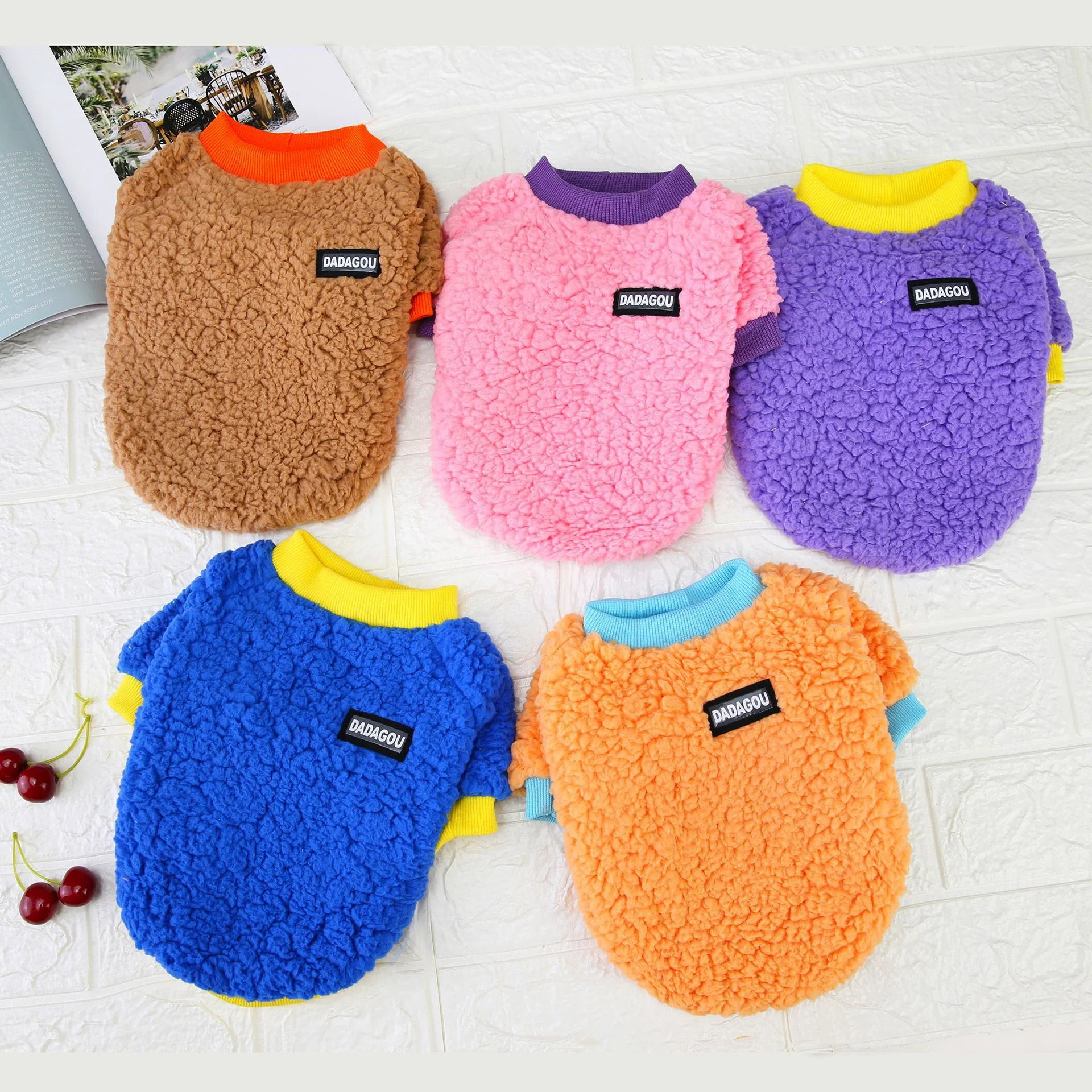 product image - 6