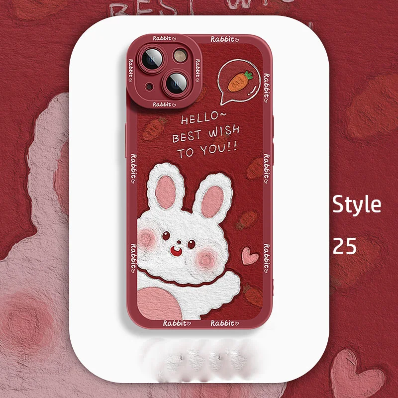 product image - 23