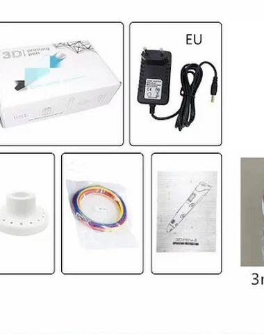 Image product - 0