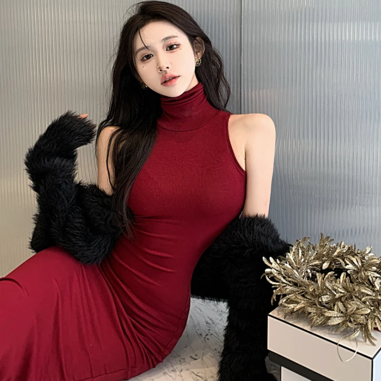 product image - 9