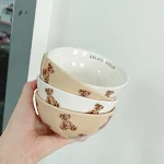 miniatures image - 1