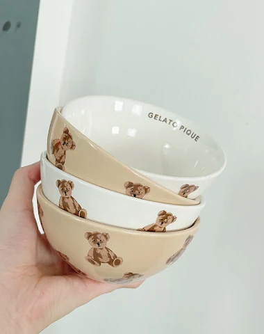Image product - 1