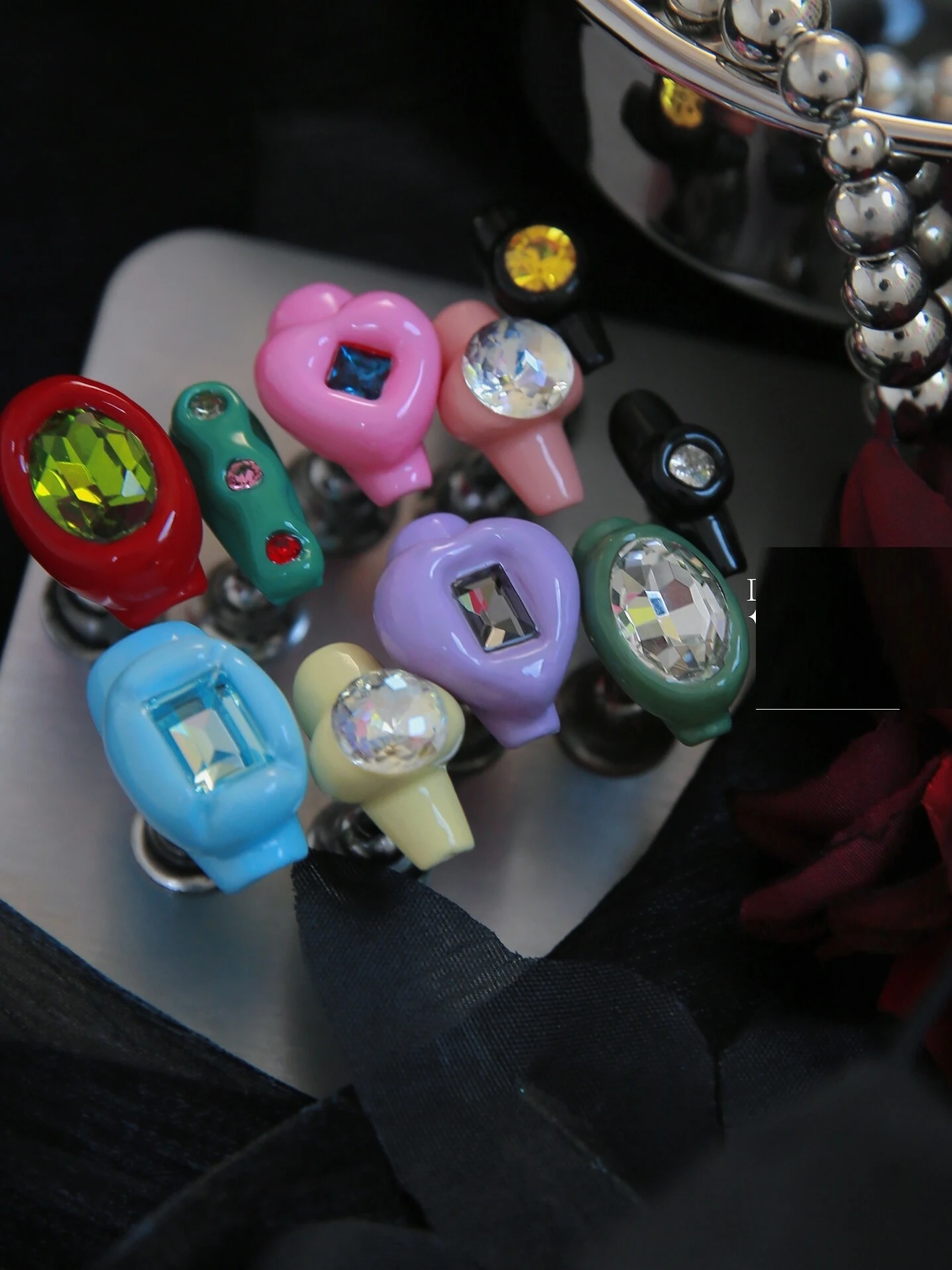 product image - 8