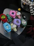 miniatures image - 8
