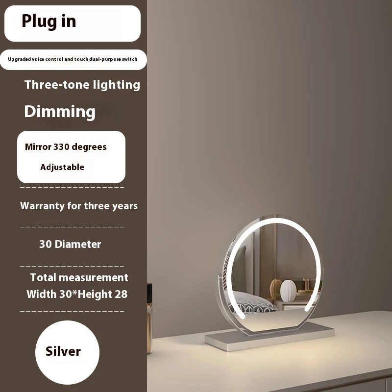 product image - 26