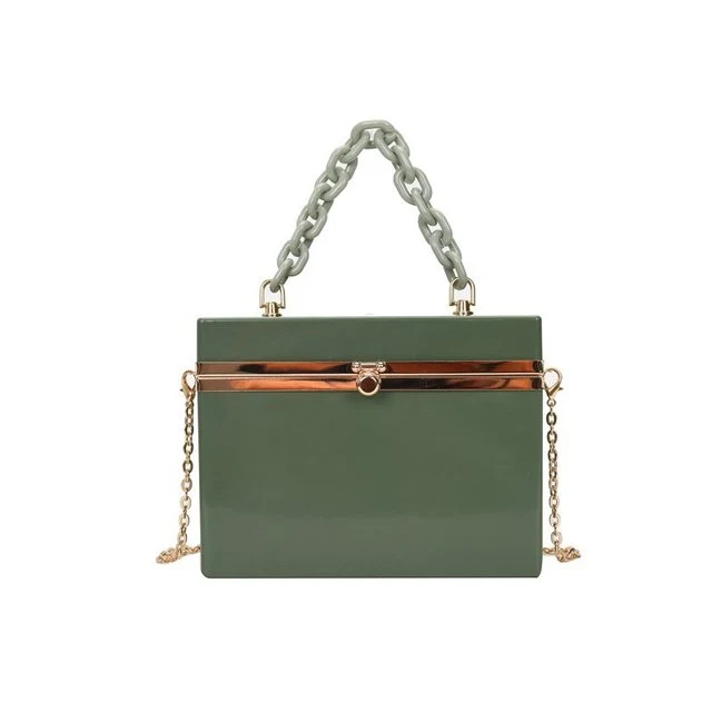 product image - 6