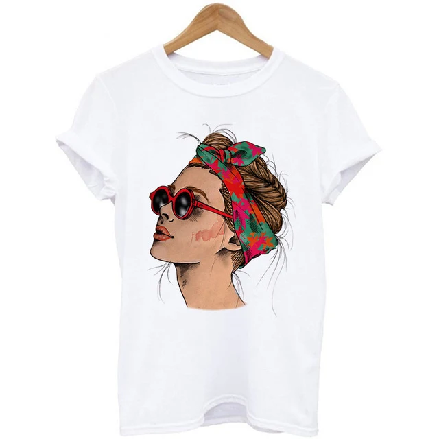 product image - 12