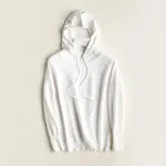 miniatures image - 1