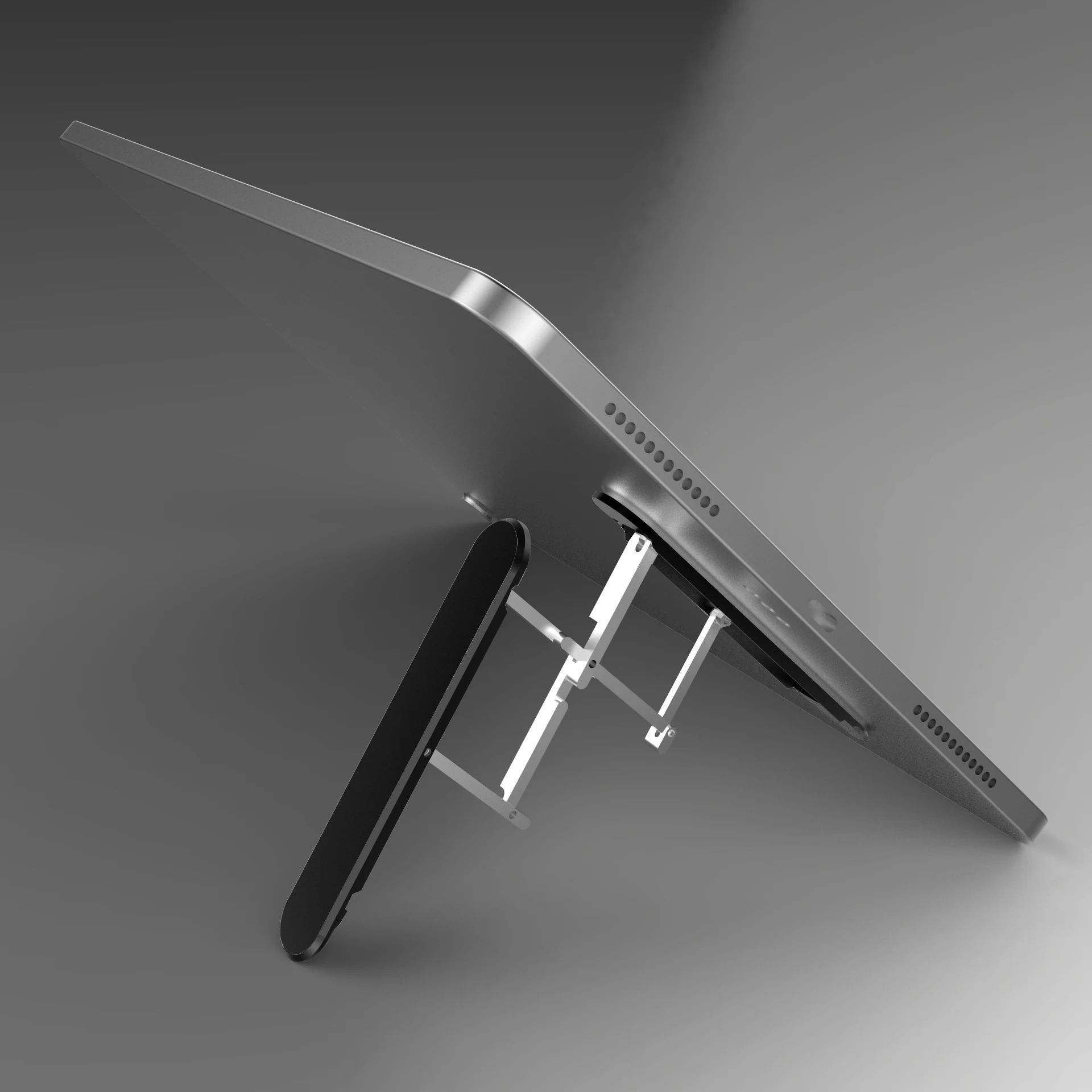 product image - 6