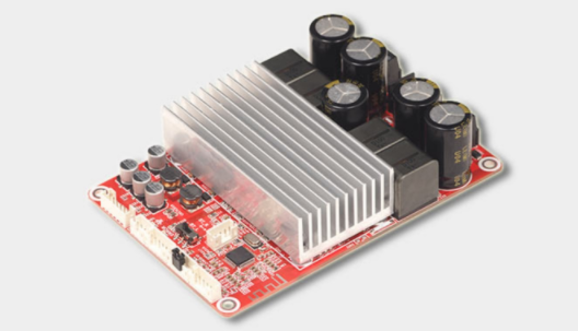 product image - 4