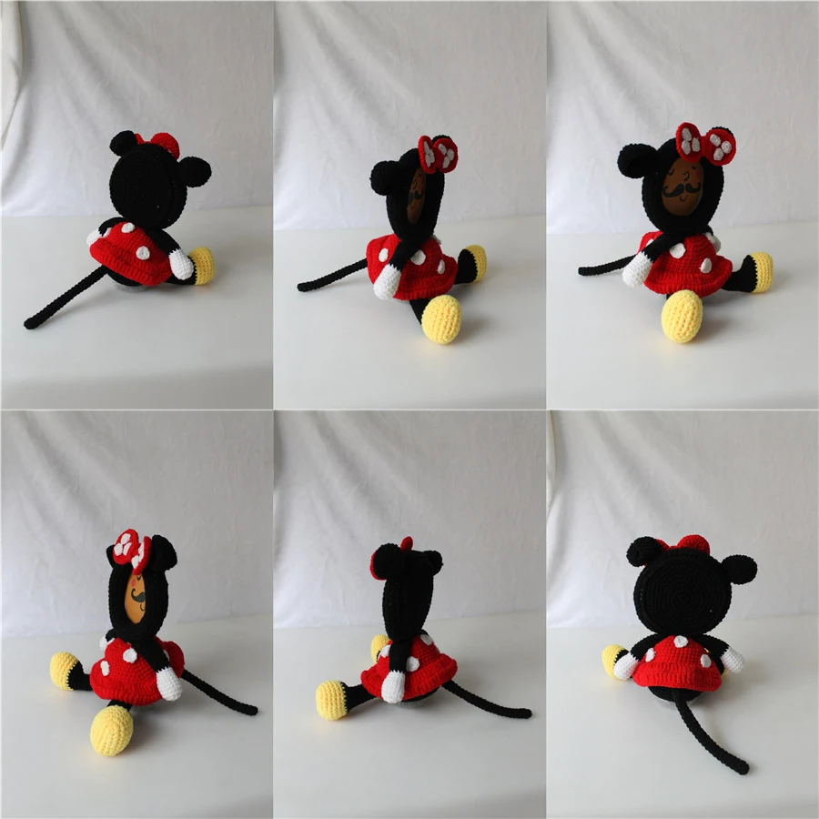 product image - 15