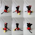 miniatures image - 15