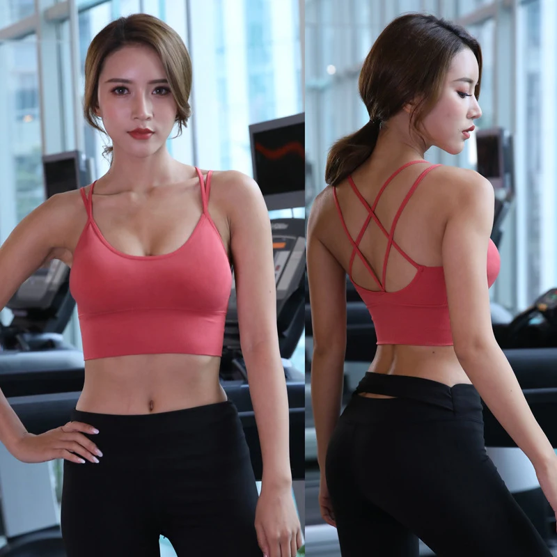product image - 12