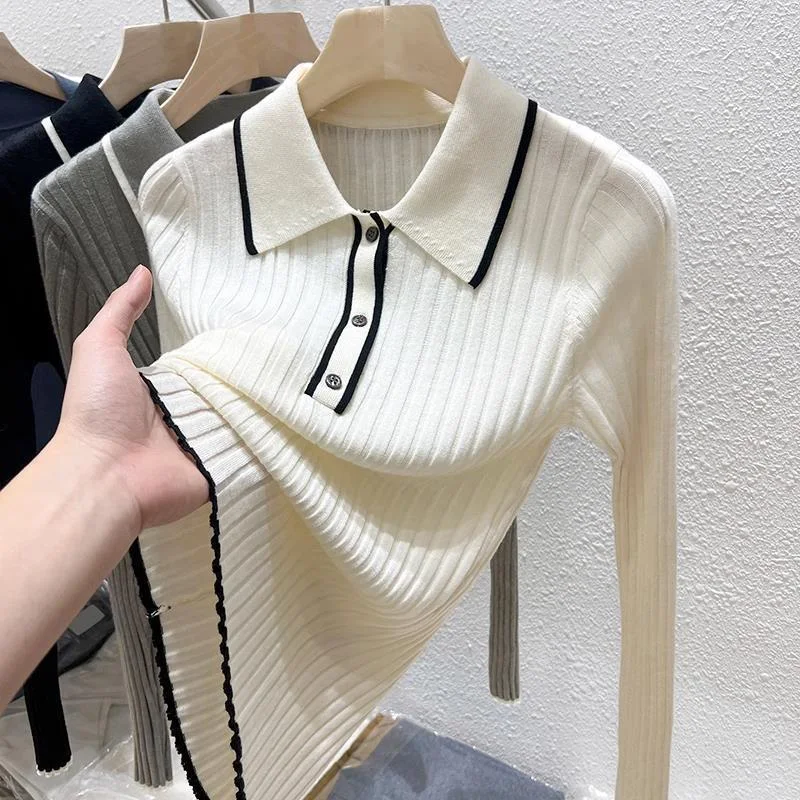 product image - 6