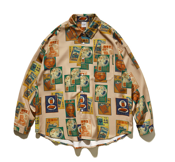 product image - 5