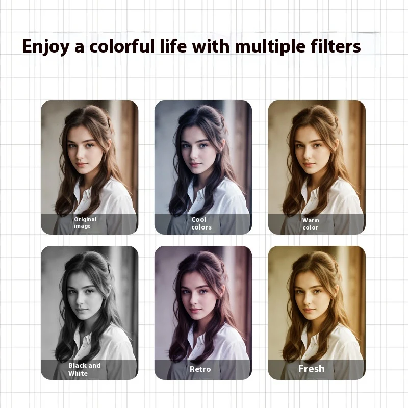 product image - 4
