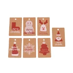 miniatures image - 2