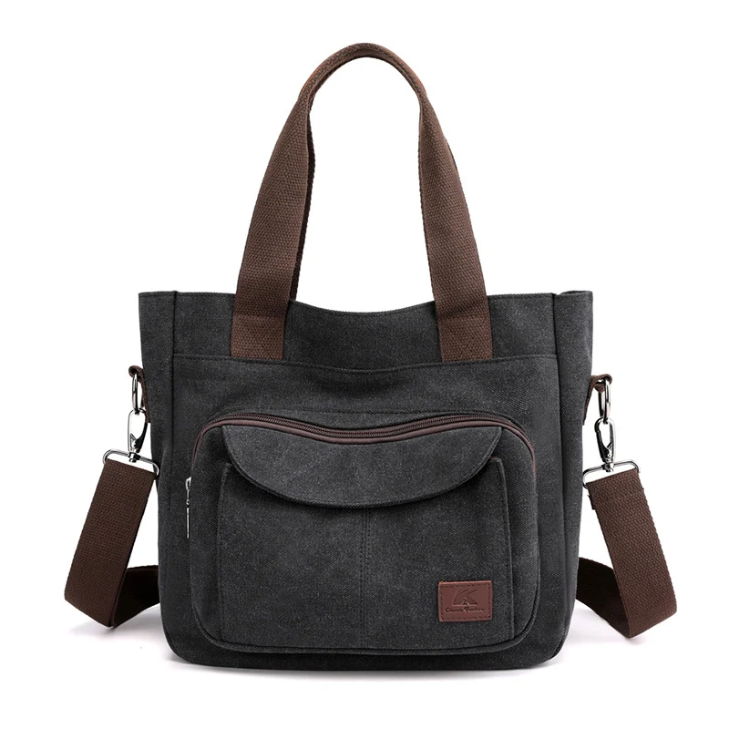 Bolsa Mensageiro Simples de Ombro Único e Grande Capacidade Ideal para Transportar Tudo com Conforto e Estilo no Dia a Dia — foto 7