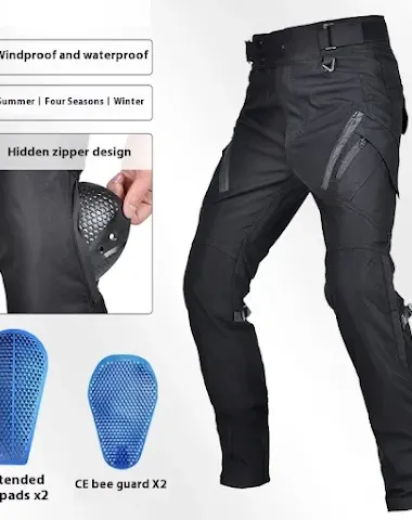 Image product - 3