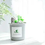 miniatures image - 0