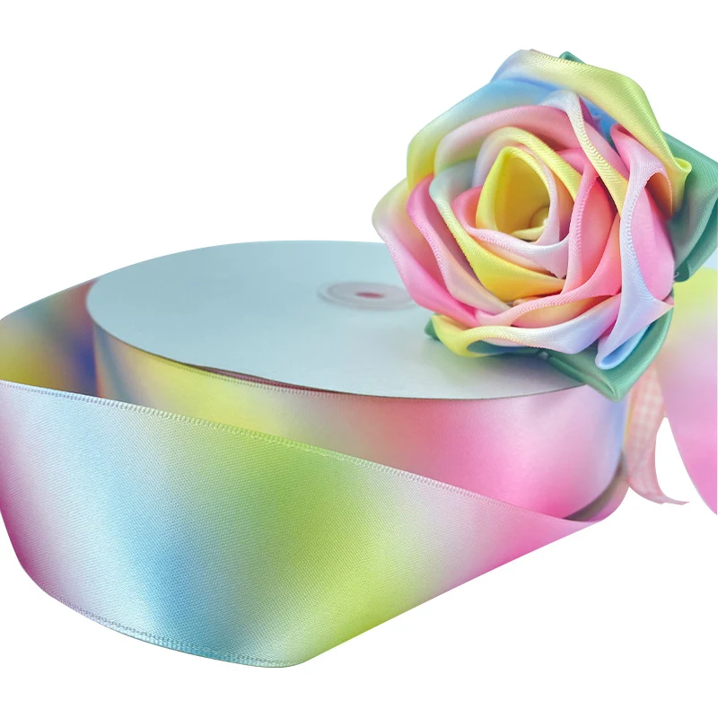 product image - 17