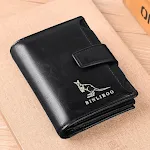 2001black