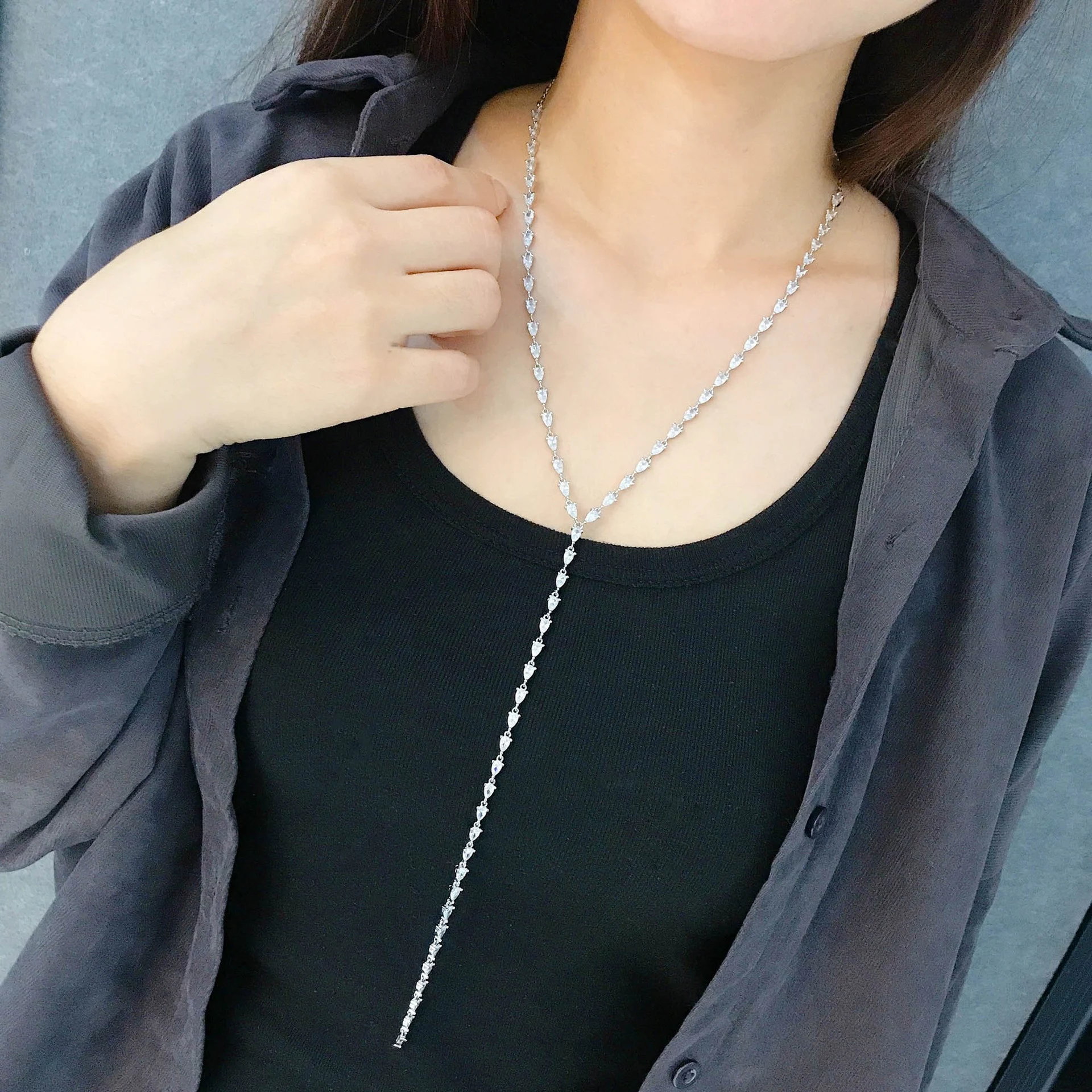 product image - 6
