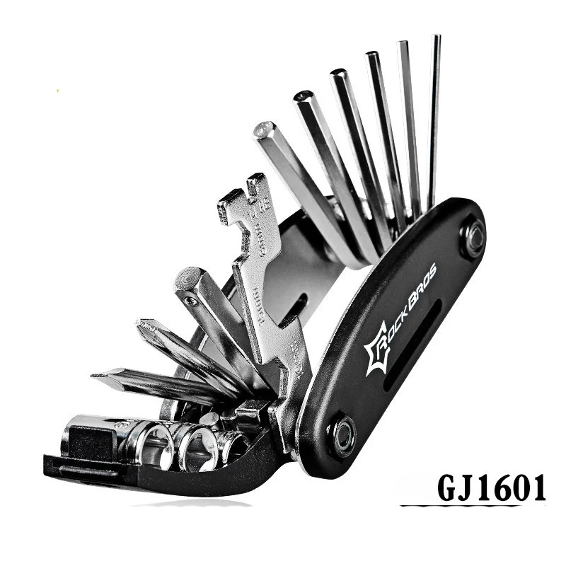 product image - 10