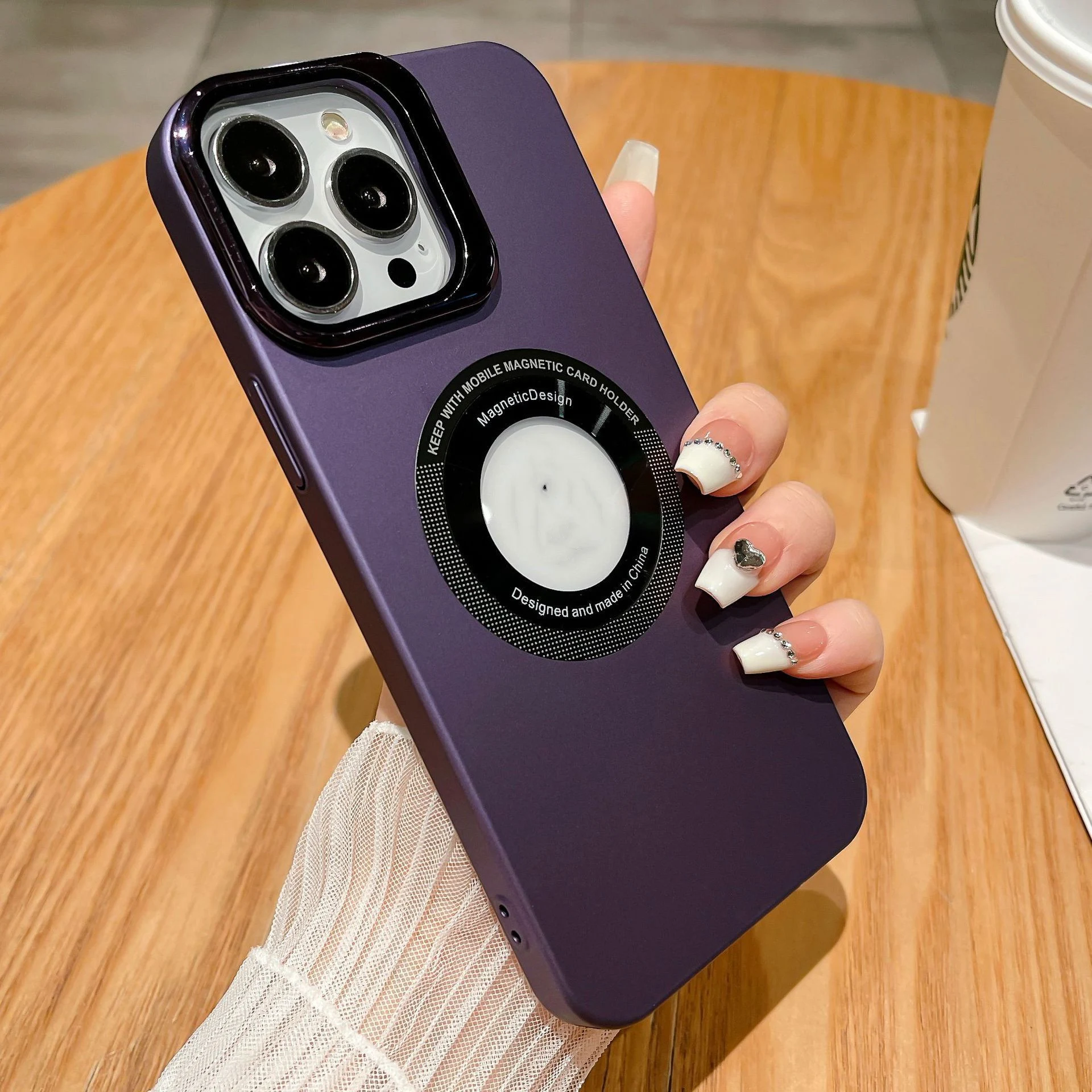 product image - 3