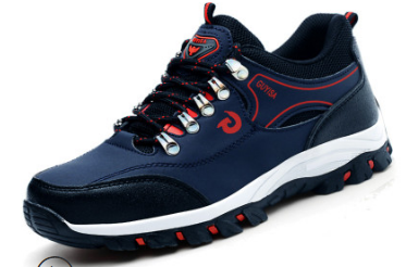 product image - 0
