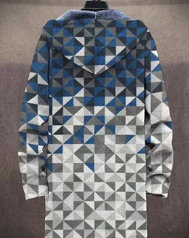 Image product - 0