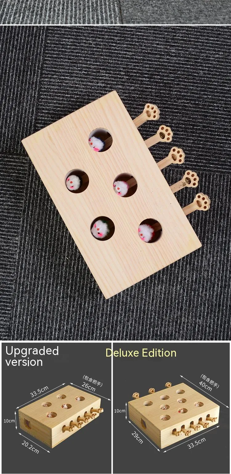 product image - 0