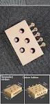miniatures image - 0