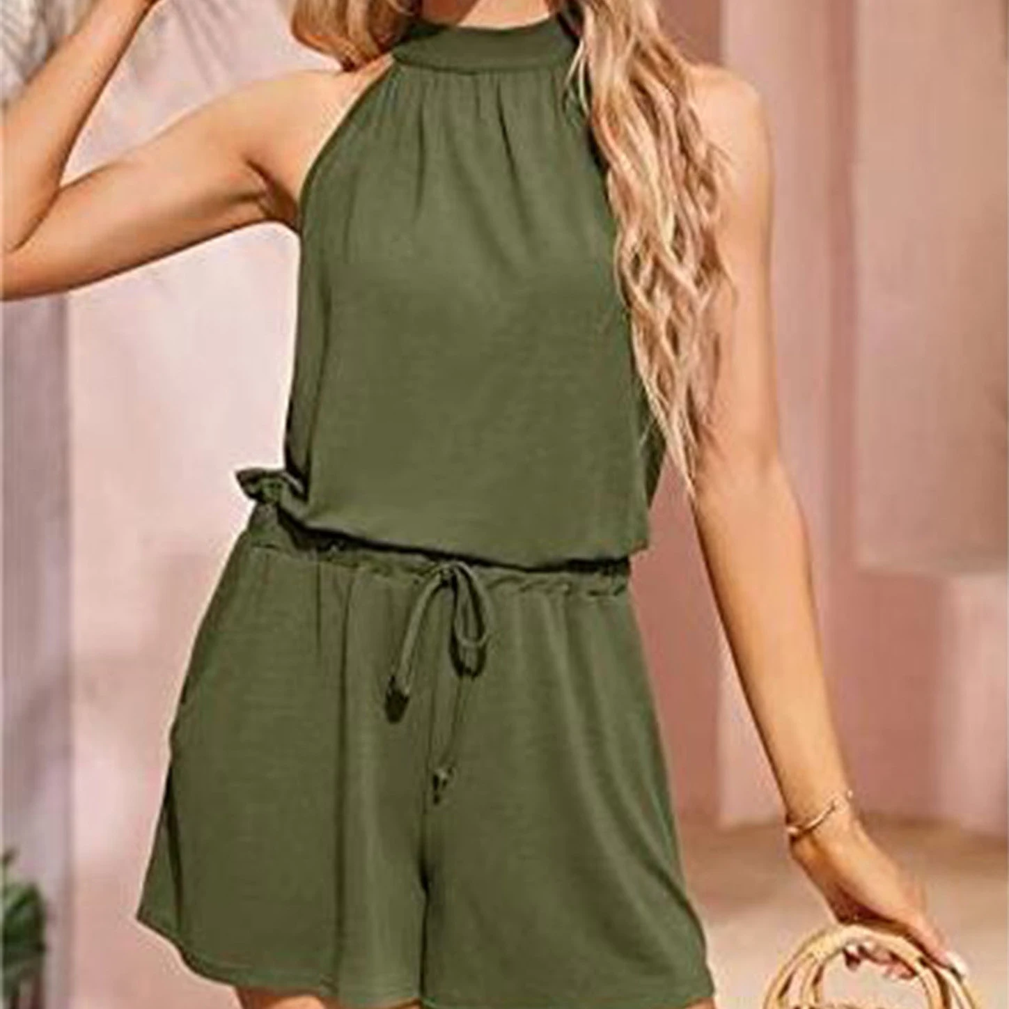 product image - 9