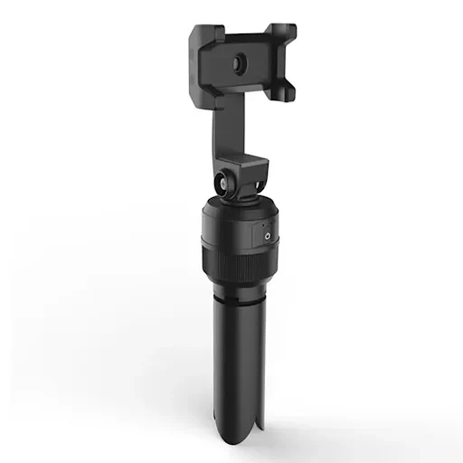 Title 5, Suporte Inteligente 360° para Celular com Rastr...