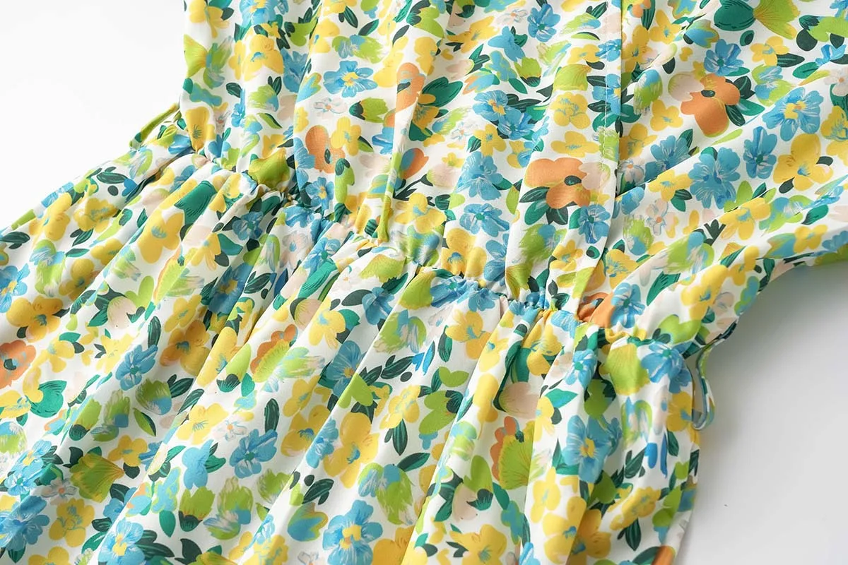 product image - 18