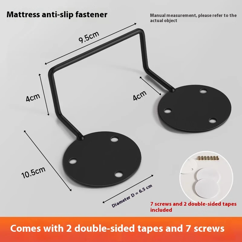 product image - 3