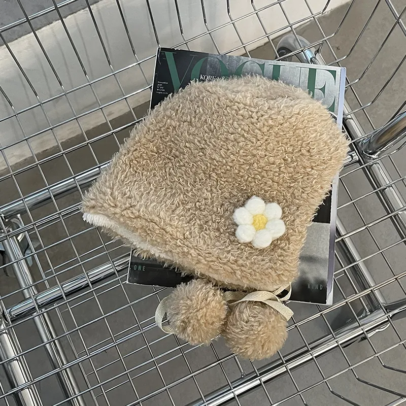 product image - 6